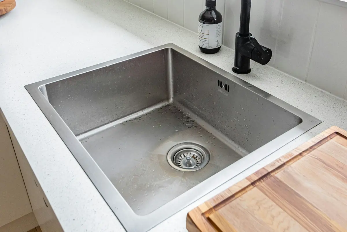 Illustratie bij: Wc of afvoer verstopt in Veenendaal: zo krijgt u hem vrij